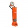 Estufa para eletrodo capacidade 5 kg - SMK5  110V/220V