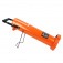 Estufa para eletrodo capacidade 5 kg - SMK5  110V/220V