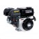 Motor a gasolina 7 hp 4 tempos partida manual - TE70-XP