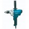 Furadeira sem impacto 1/2