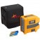255404_nivel_a_laser_3_pontos_alcance_de_30_metros_com_acessorios_pls_3_r