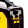 Inversora de solda 200A para eletrodo revestido e tig - LHN 202i  220V