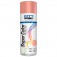 256060_tinta_spray_rose_gold_350_ml_super_color_metalico