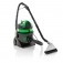 Extratora de carpete e Aspirador 16 litros 1.250 watts - Lavaclean EP116  110V