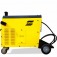 M�quina de solda MIG/MAG 250A trif�sica - Smashweld 277X