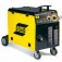 M�quina de solda MIG/MAG 250A trif�sica - Smashweld 277X