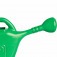 Regador pl�stico 5 litros - 25156