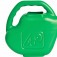 Regador pl�stico 5 litros - 25156