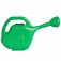 Regador pl�stico 5 litros - 25156