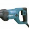 258234_serra_sabre_1_010_watts_velocidade_variavel_com_maleta_m4501kb