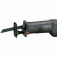 Serra sabre 1.010 watts velocidade vari�vel com maleta - M4501KB  220V