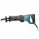 Serra sabre 1.010 watts velocidade vari�vel com maleta - M4501KB  220V