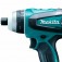 Parafusadeira de impacto 1/4