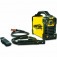 Inversora de solda 90/130A bivolt HandyArc 132i DV + M�scara de auto-escurecimento  110V/220V