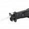 Serra sabre 1.200 watts velocidade vari�vel com maleta - JR3051TK  220V