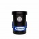 Motobomba com pr� filtro para piscina 1 hp - PF42E0315AS1  220V