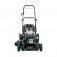 Cortador de grama a gasolina 6 hp corte de 51 cm com recolhedor - TLM510RMS-60L