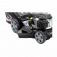Cortador de grama a gasolina 6 hp corte de 51 cm com recolhedor - TLM510RMS-60L