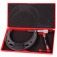 260191_micrometro_externo_capacidade_de_50_75_mm_exatidao_de_0_003_mm