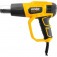 Soprador t�rmico 2000W 50 a 550 �C 3 est�gios com acess�rios - STV 200  220V