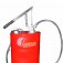 Bomba manual para �leo com alavanca capacidade 12 L - 9007
