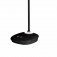 Lumin�ria de mesa touch 6W luz branca - BDLD-0001-02  110V/220V