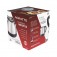 Chaleira el�trica inox 1,8L 1.500 watts - CE-02  220V