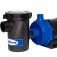 Motobomba com pr� filtro para piscina 3/4 hp - PF42E0314AS1  220V
