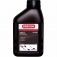 �leo lubrificante para motor a gasolina 2 tempos 500 ml - Lubri 2T