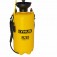 Pulverizador manual 10 litros - PL-10