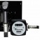 Esta��o de abastecimento 63 L/min - 9123-60EW