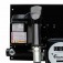 Esta��o de abastecimento 63 L/min - 9123-60EW