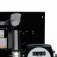 Esta��o de abastecimento 63 L/min - 9123-60EW