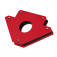 263140_esquadro_magnetico_para_solda_capacidade_23_kg_50_lb