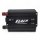 Inversor de tens�o semi senoidal 12/220V 600W Pico-300W nominal 