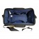 Bolsa para ferramentas 457 x 306 x 280 mm com 21 bolsos - IW14081
