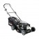 Cortador de grama a gasolina 5 Hp corte 51 cm com recolhedor - TLM510RM-50L