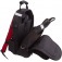 Mochila para ferramentas 500 x 400 x 230 mm 