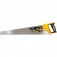 Serrote profissional 24