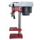Furadeira de bancada 1/2 hp 5/8
