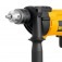 Furadeira de impacto 1/2