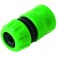 Engate r�pido para mangueira 1/2