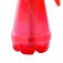Pulverizador manual de compress�o pr�via capacidade 1,5 litros- SX-575-1