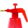 Pulverizador manual de compress�o pr�via capacidade 1,5 litros- SX-575-1