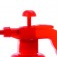 Pulverizador manual de compress�o pr�via capacidade 1,5 litros- SX-575-1