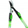 Tesoura corta galhos com cabo telesc�pico 63,5 - 96,5 cm TS40859