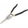 266846_alicate_para_aneis_externos_bico_reto_12_3662310000