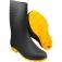267534_bota_de_pvc_preta_com_solado_amarelo_cano_medio_com_forro_36_7079360000