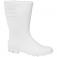 267625_bota_de_pvc_branca_cano_medio_sem_forro_40_7067400000