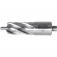 Broca anular encaixe Weldon 18 mm x 30 mm 